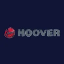 تنزيل__7_-removebg-preview أفضل شركة تصليح غسالات ابوظبي